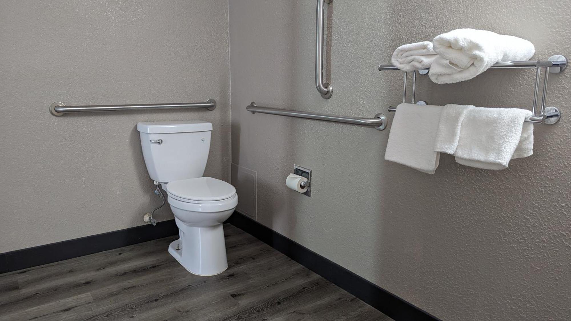 Motel 6-Leominster, Ma Exteriér fotografie