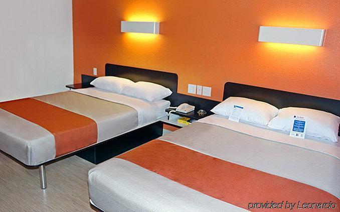 Motel 6-Leominster, Ma Exteriér fotografie
